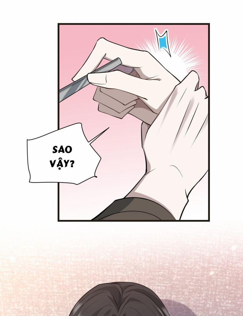 Công Thức Mỹ Học 17 trang 16