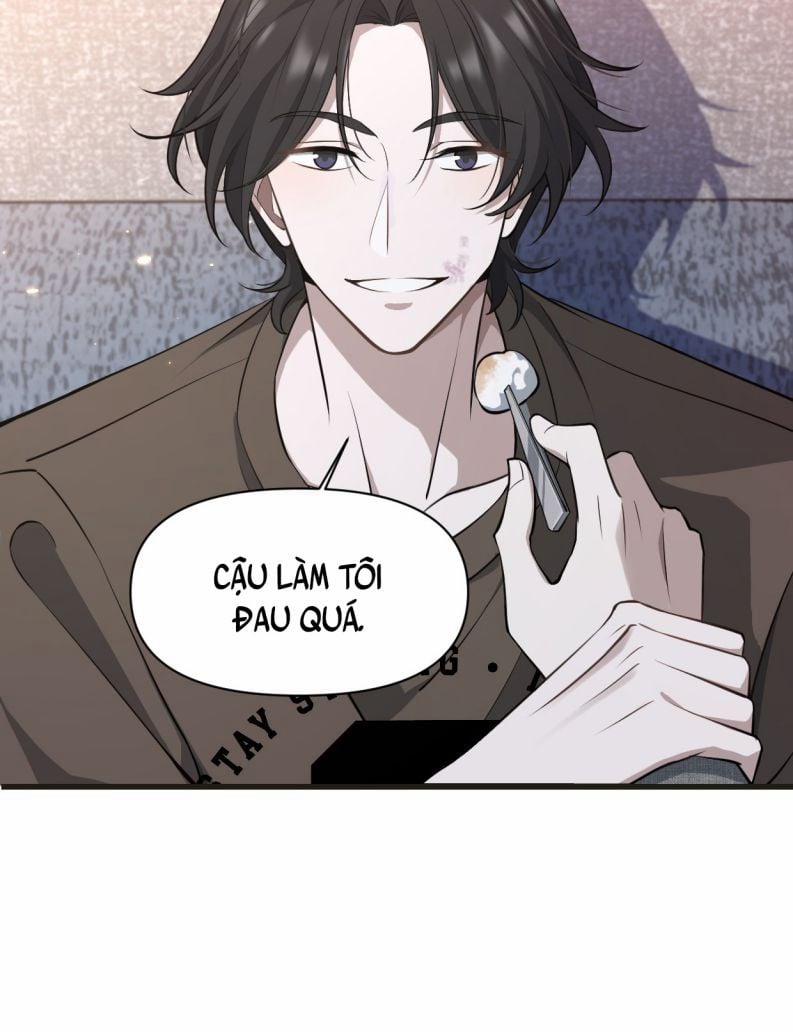 Công Thức Mỹ Học 17 trang 17