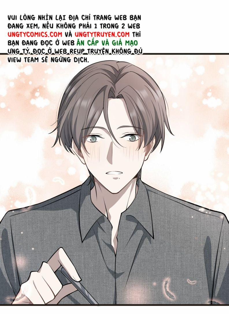 Công Thức Mỹ Học 17 trang 18