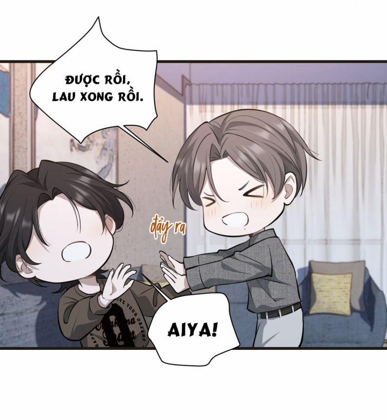 Công Thức Mỹ Học 17 trang 19