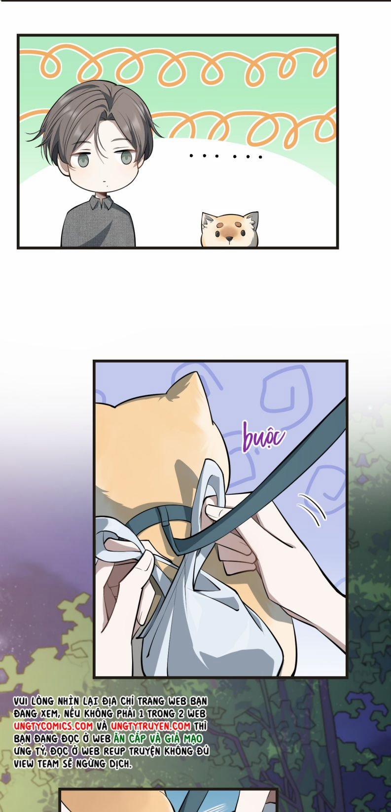 Công Thức Mỹ Học 17 trang 2