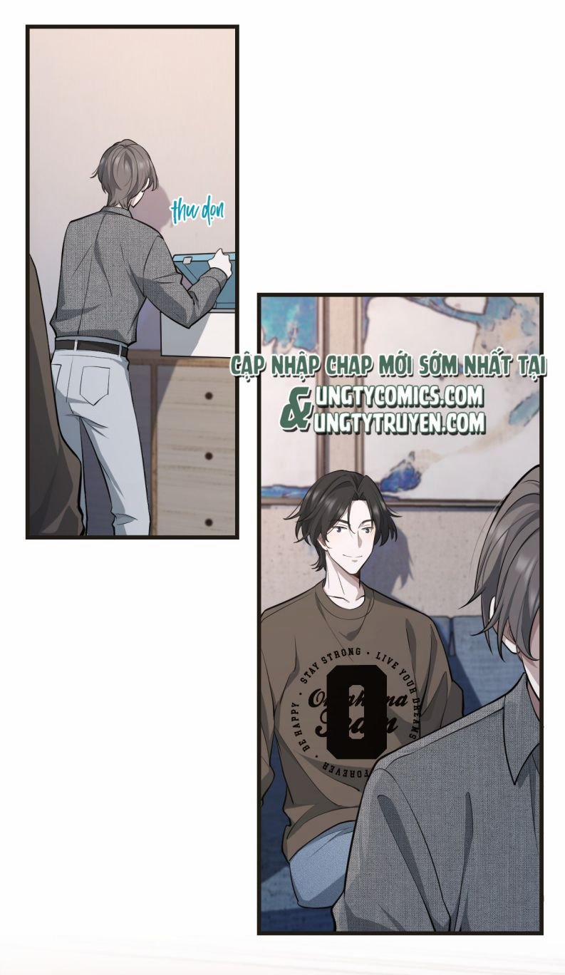 Công Thức Mỹ Học 17 trang 20