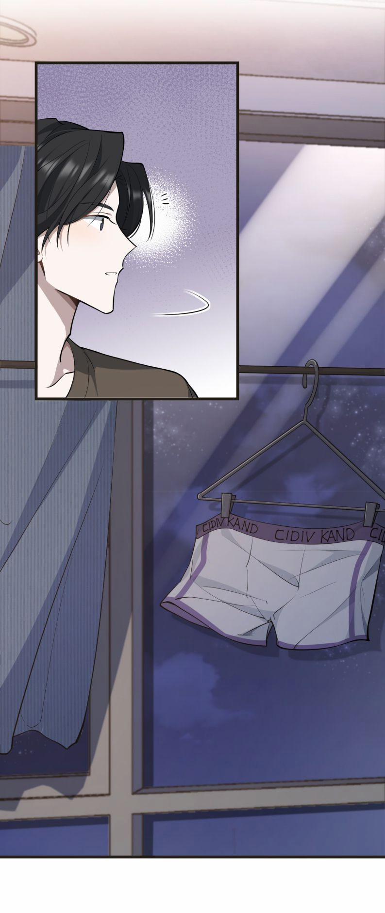 Công Thức Mỹ Học 17 trang 21