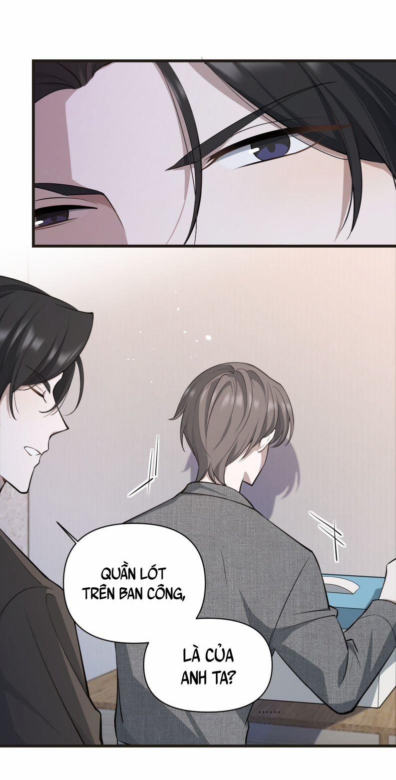 Công Thức Mỹ Học 17 trang 22