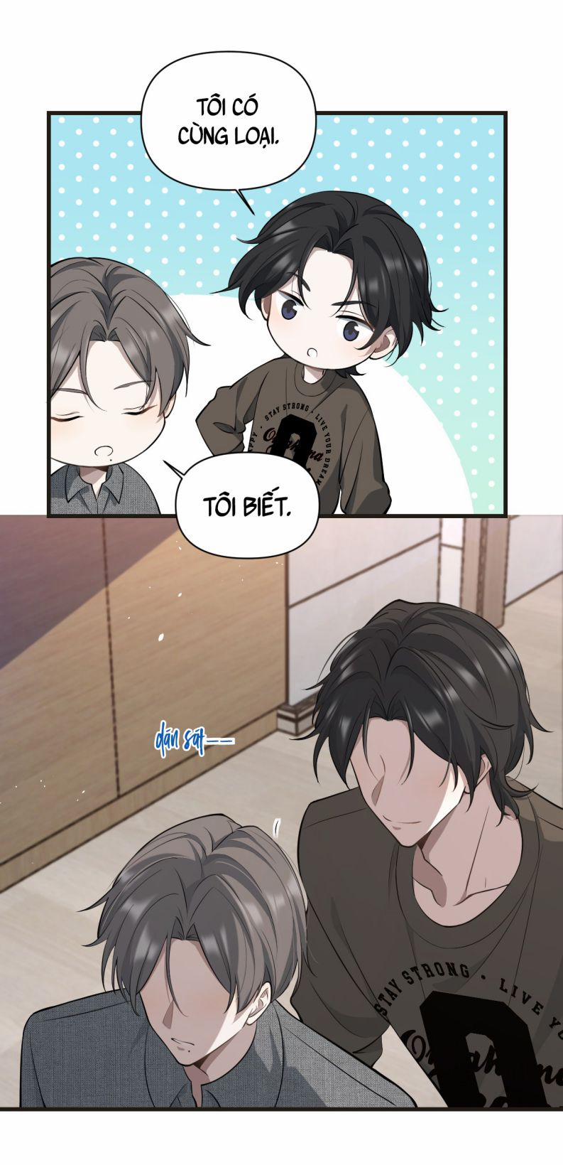 Công Thức Mỹ Học 17 trang 23