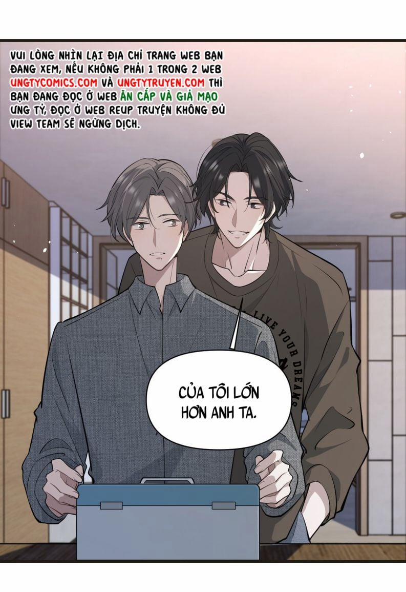 Công Thức Mỹ Học 17 trang 24