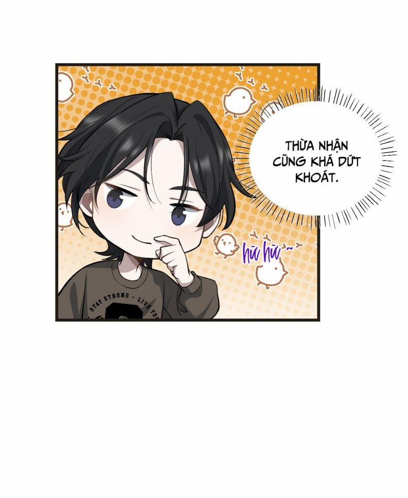 Công Thức Mỹ Học 17 trang 26