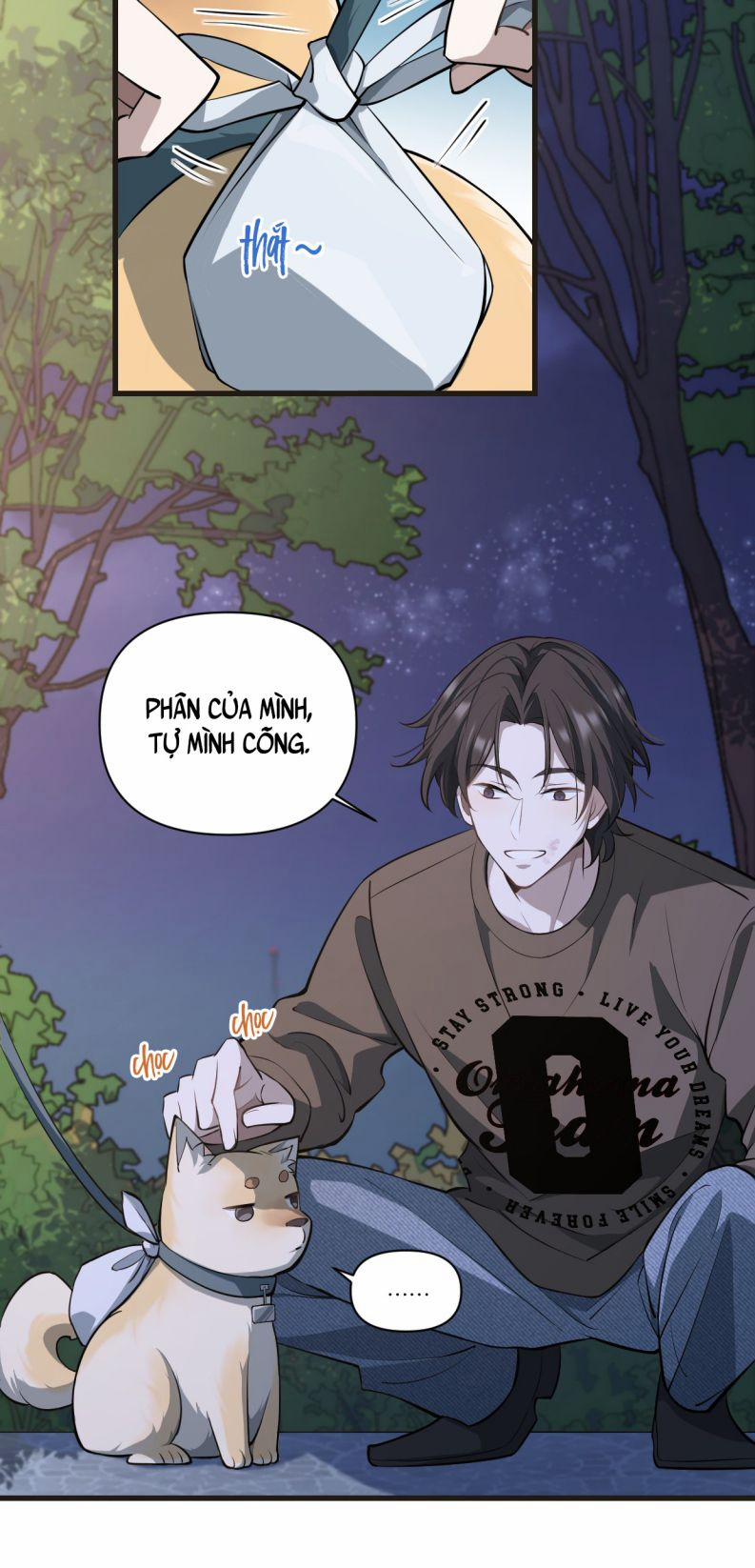 Công Thức Mỹ Học 17 trang 3