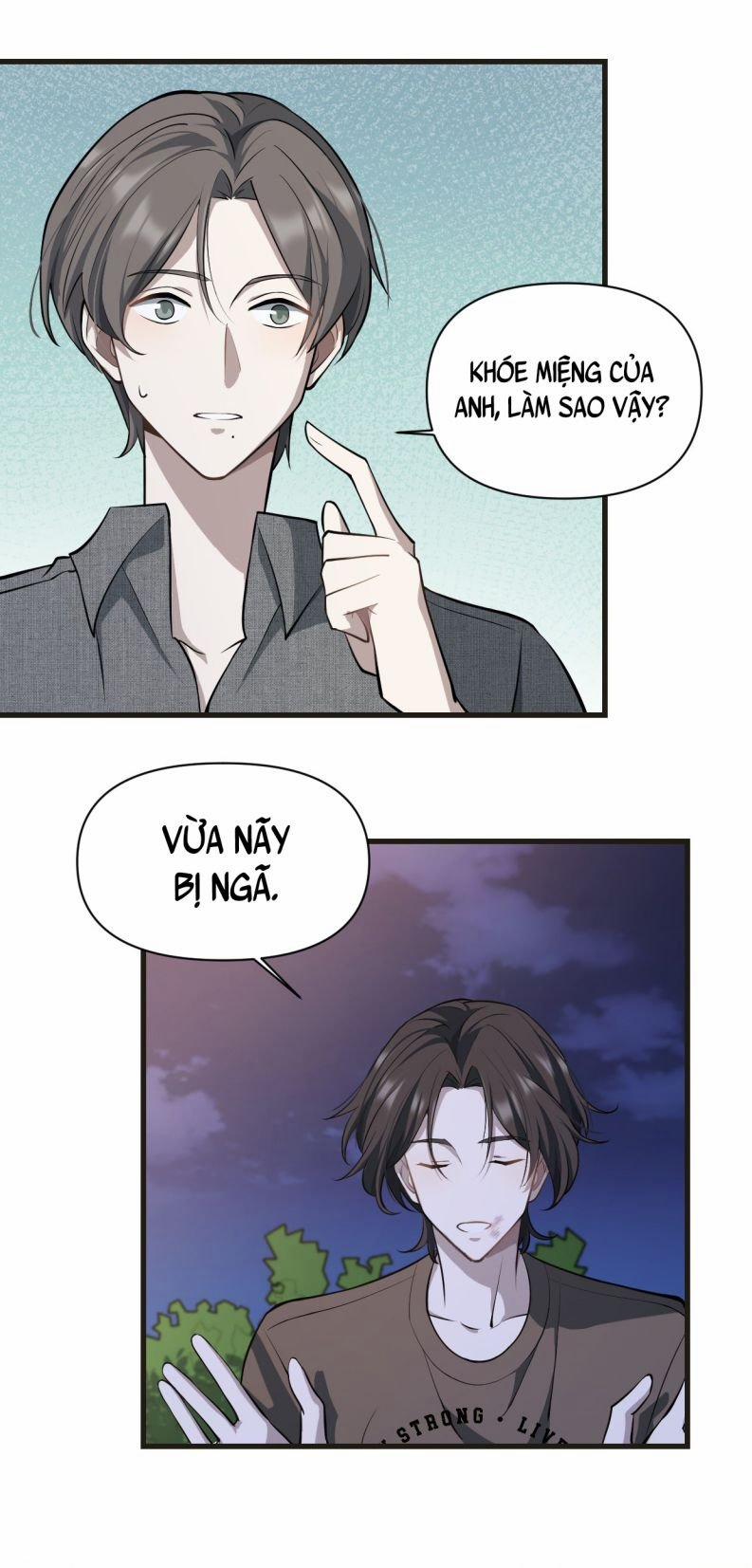 Công Thức Mỹ Học 17 trang 5