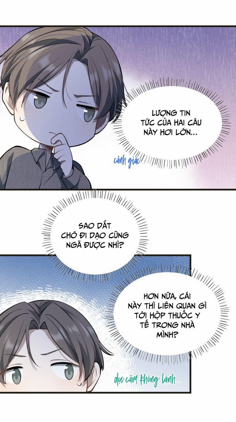 Công Thức Mỹ Học 17 trang 7