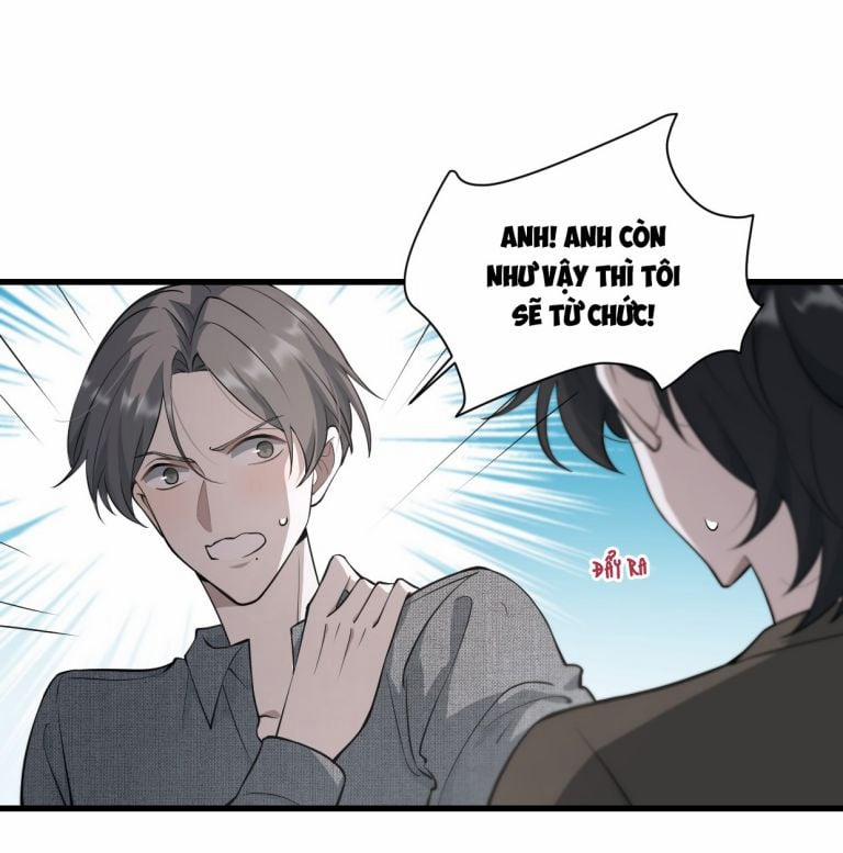 Công Thức Mỹ Học 18 trang 10