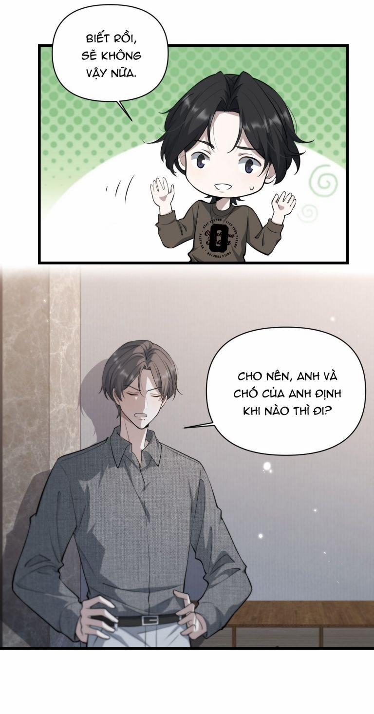 Công Thức Mỹ Học 18 trang 11