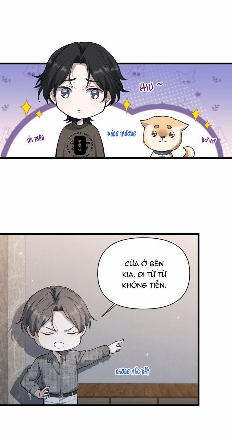 Công Thức Mỹ Học 18 trang 12