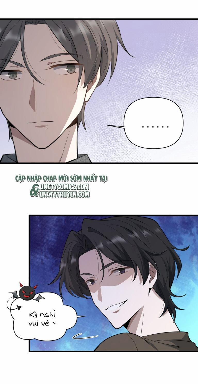 Công Thức Mỹ Học 18 trang 14