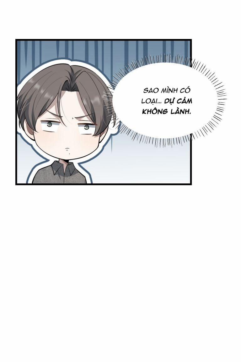 Công Thức Mỹ Học 18 trang 15