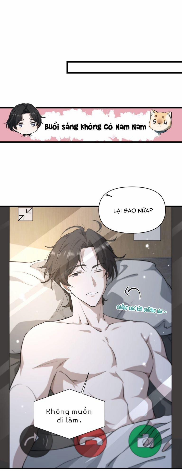 Công Thức Mỹ Học 18 trang 16