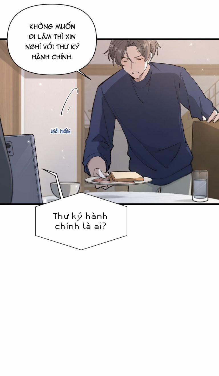 Công Thức Mỹ Học 18 trang 17