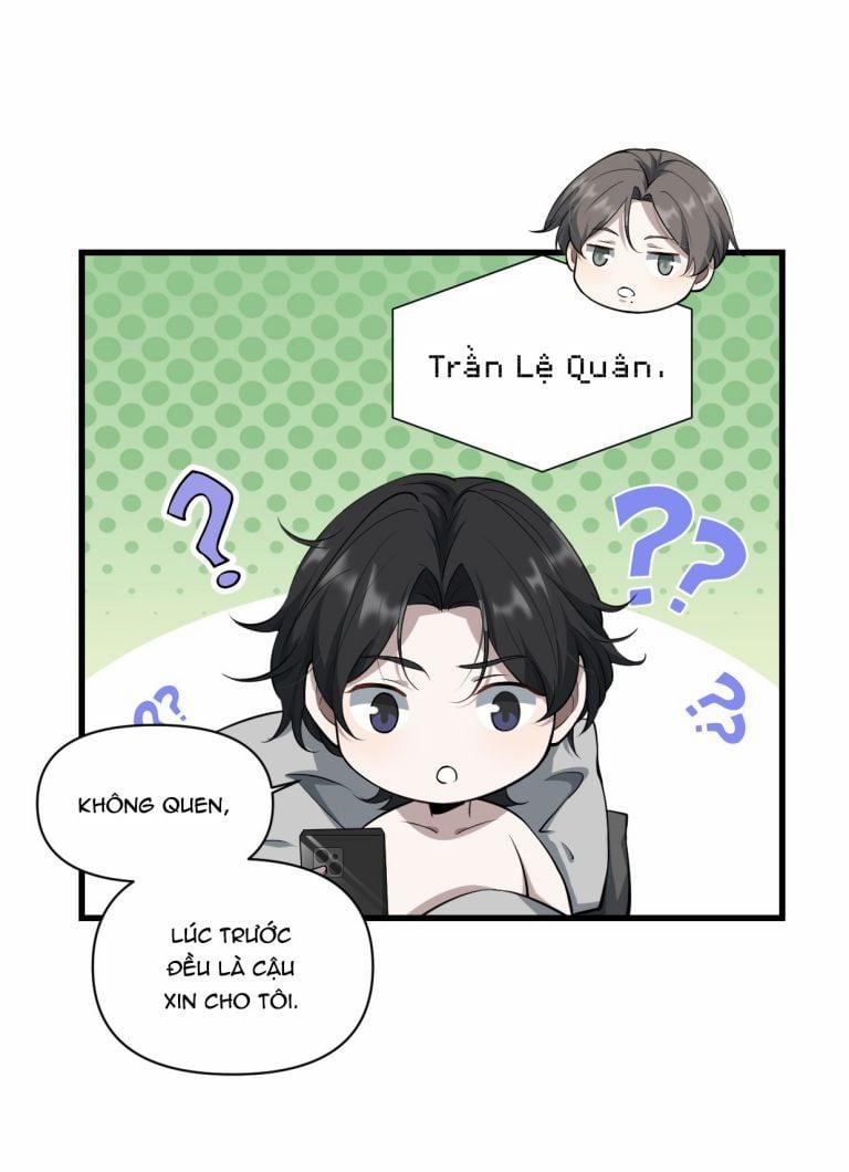 Công Thức Mỹ Học 18 trang 18