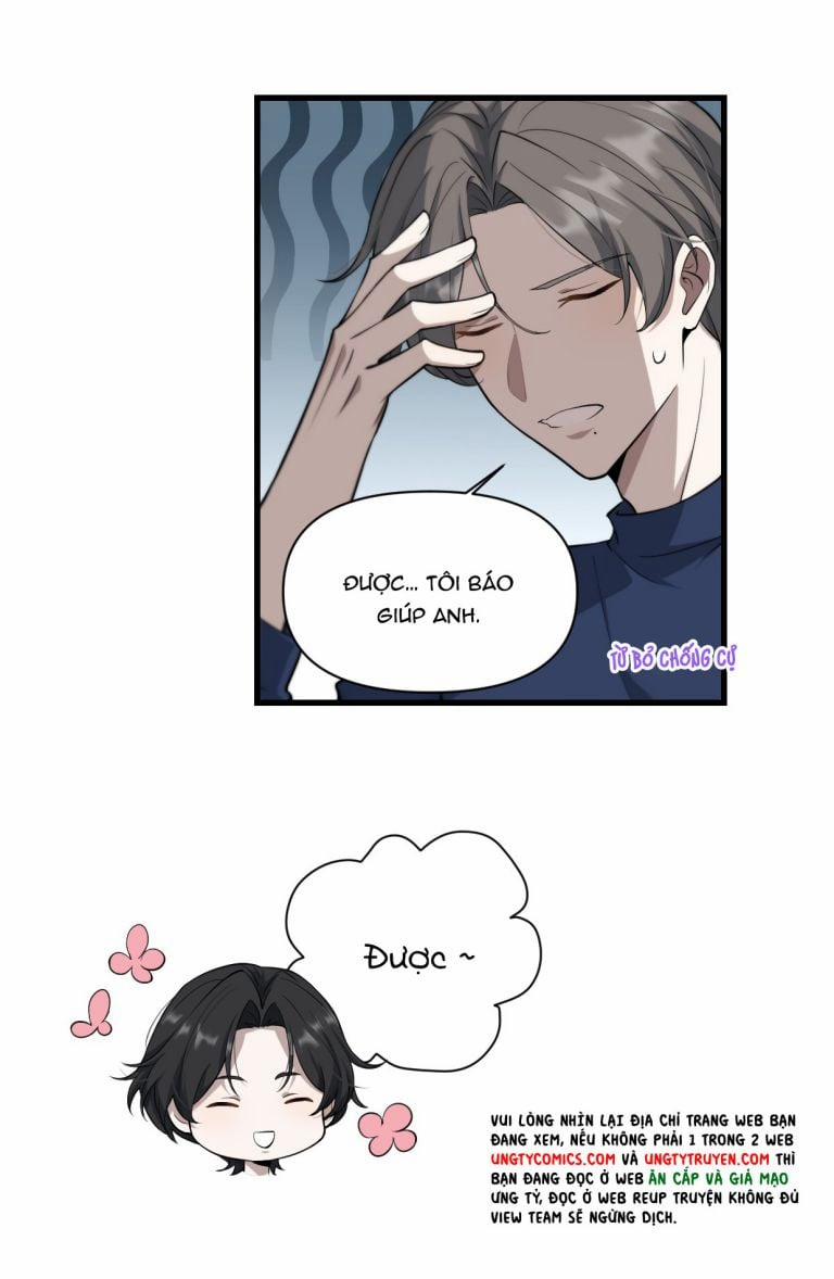 Công Thức Mỹ Học 18 trang 19