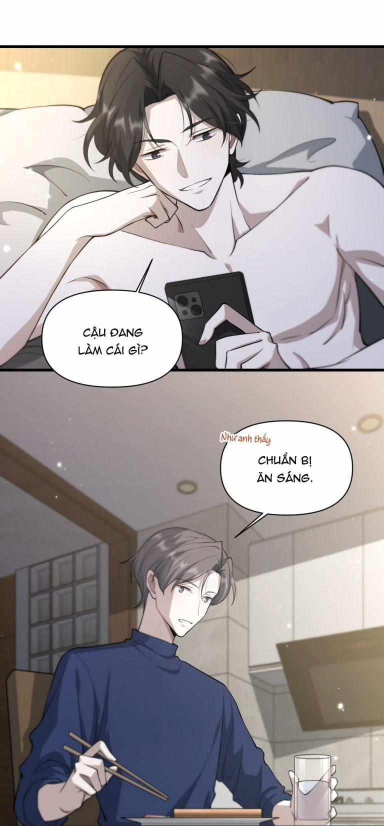 Công Thức Mỹ Học 18 trang 20