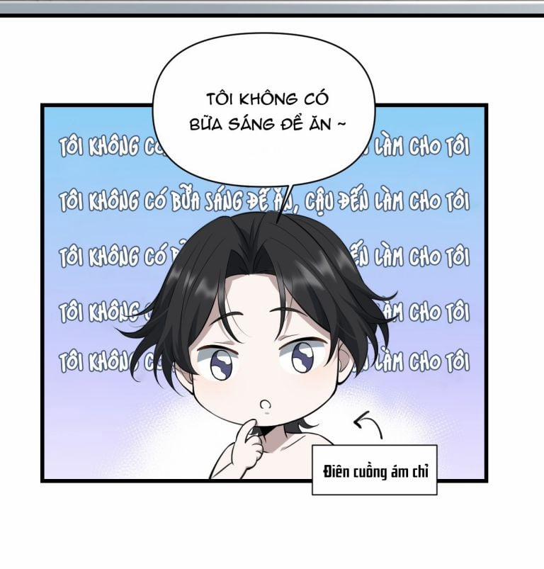 Công Thức Mỹ Học 18 trang 21