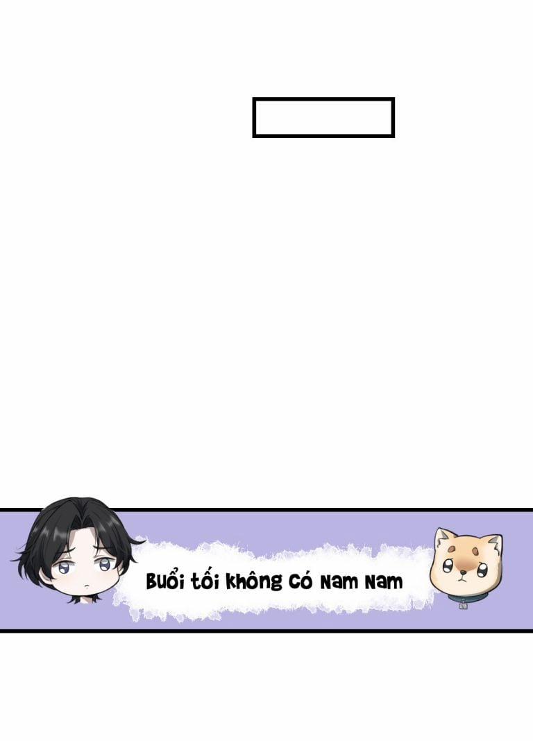 Công Thức Mỹ Học 18 trang 23