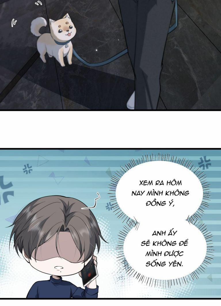 Công Thức Mỹ Học 18 trang 25