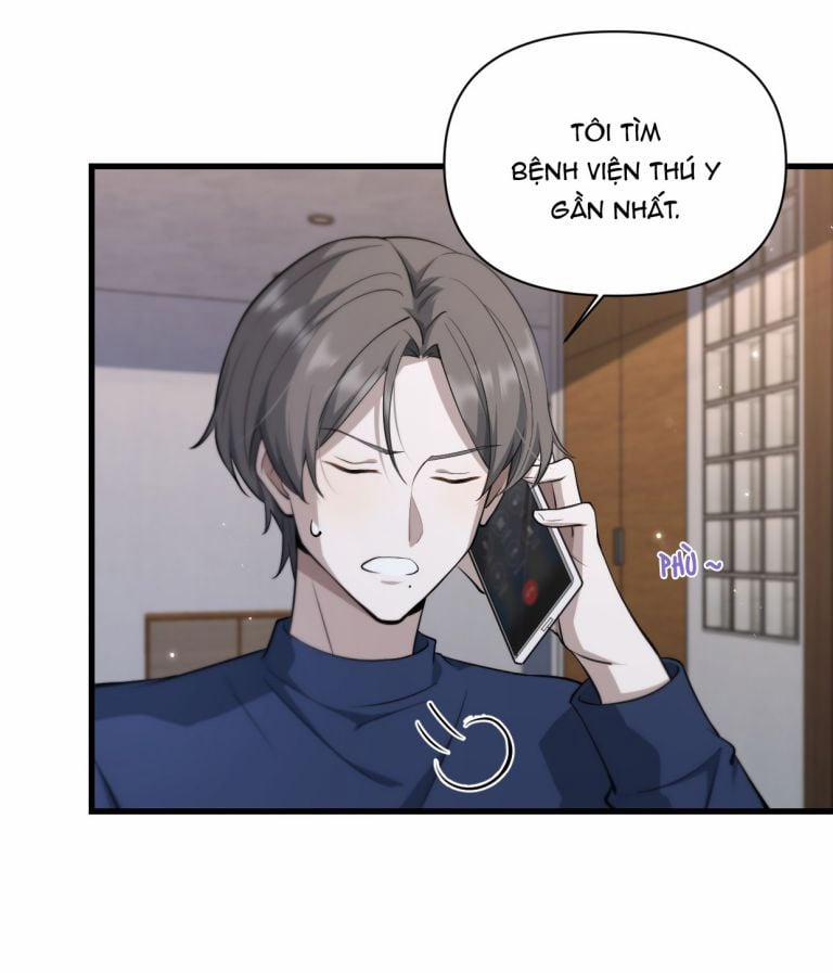 Công Thức Mỹ Học 18 trang 26