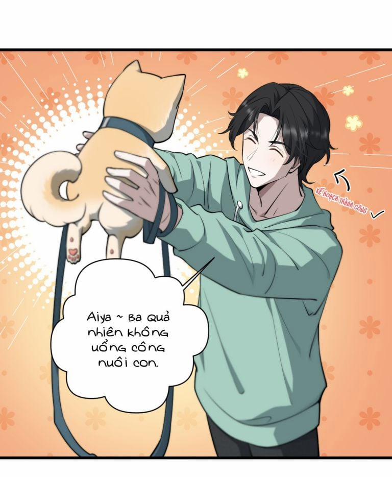 Công Thức Mỹ Học 18 trang 27