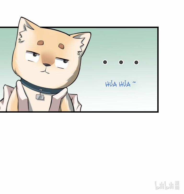 Công Thức Mỹ Học 18 trang 28