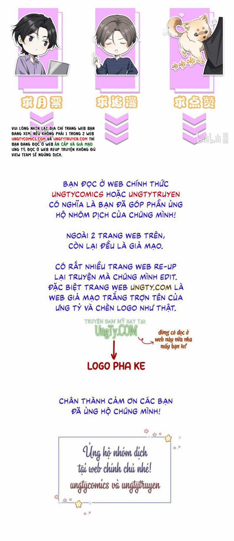 Công Thức Mỹ Học 18 trang 29