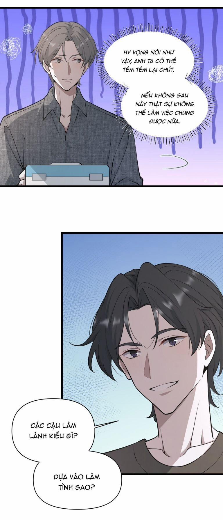 Công Thức Mỹ Học 18 trang 3