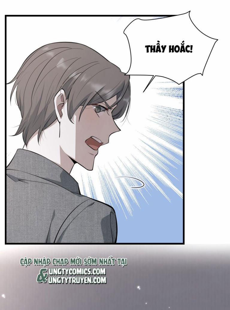 Công Thức Mỹ Học 18 trang 4