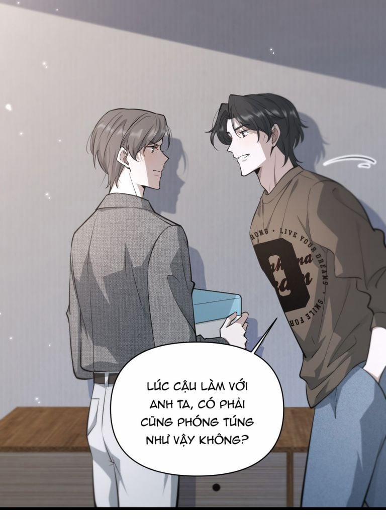 Công Thức Mỹ Học 18 trang 5