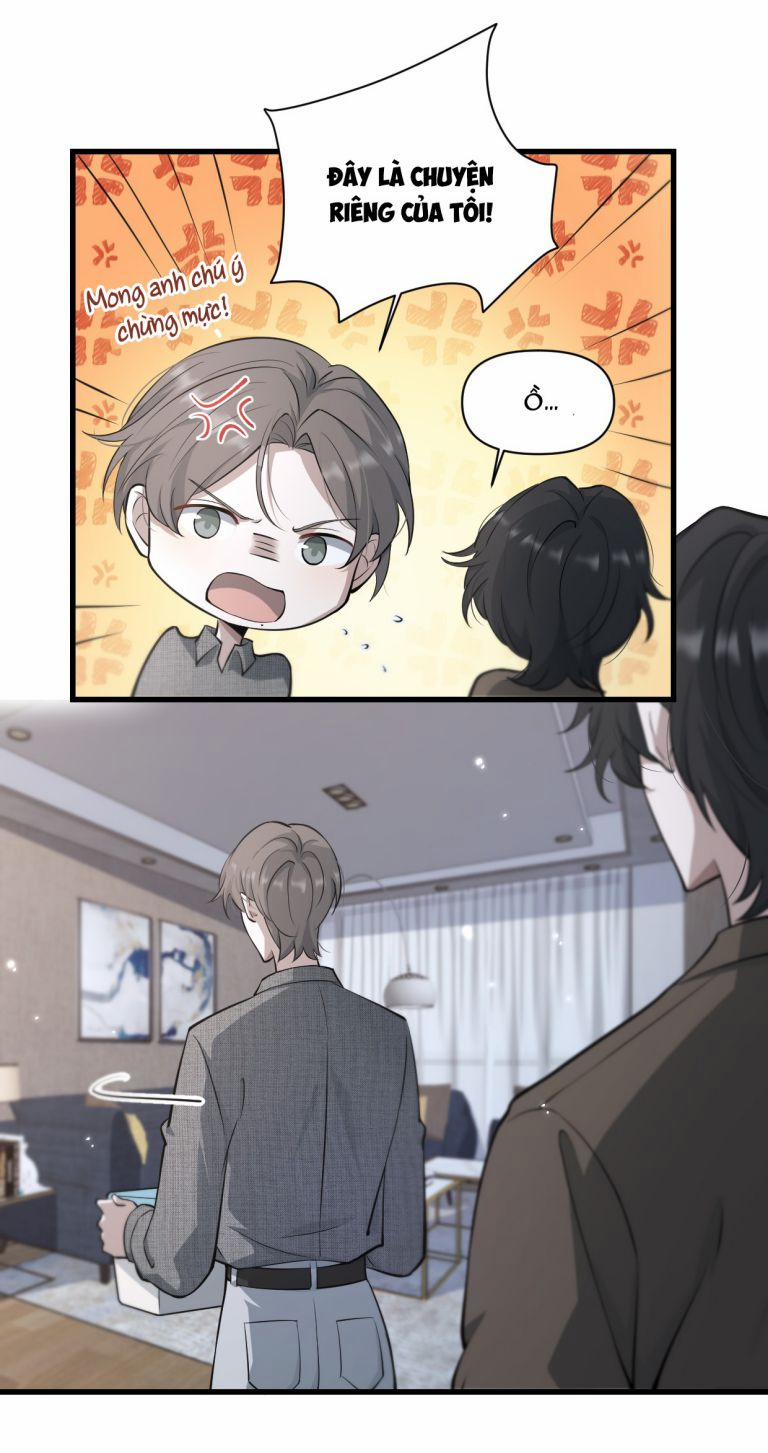 Công Thức Mỹ Học 18 trang 6