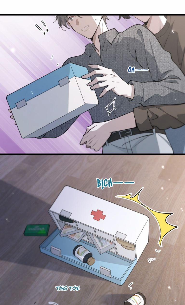 Công Thức Mỹ Học 18 trang 7