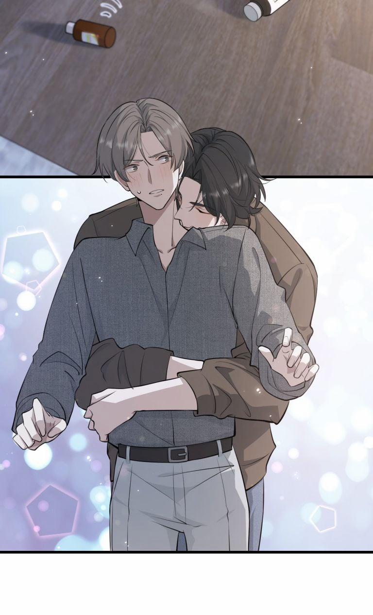 Công Thức Mỹ Học 18 trang 8