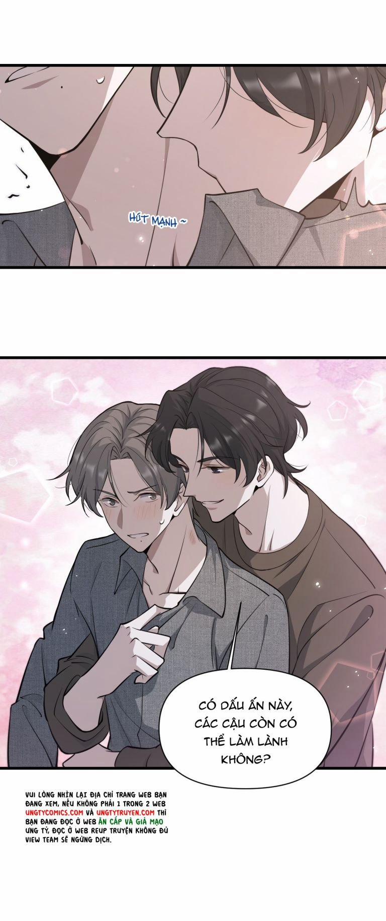 Công Thức Mỹ Học 18 trang 9