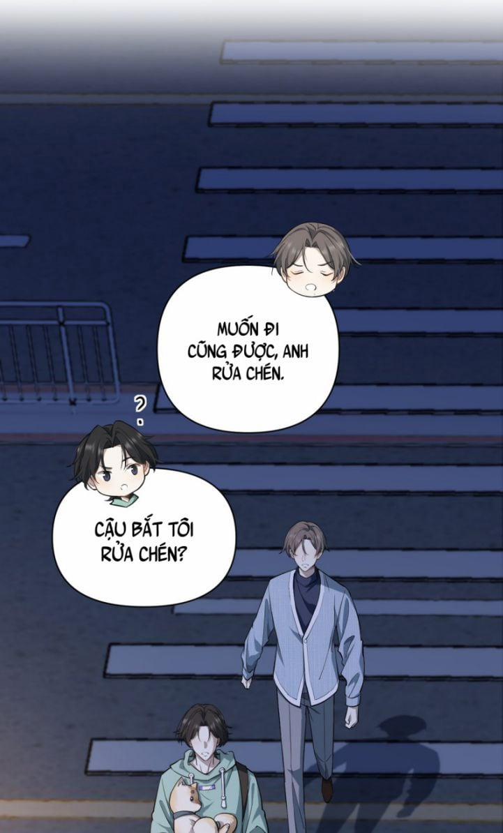 Công Thức Mỹ Học 19 trang 10