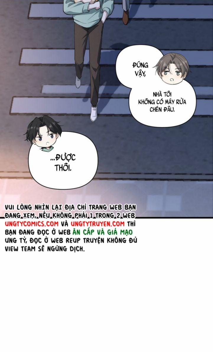 Công Thức Mỹ Học 19 trang 11