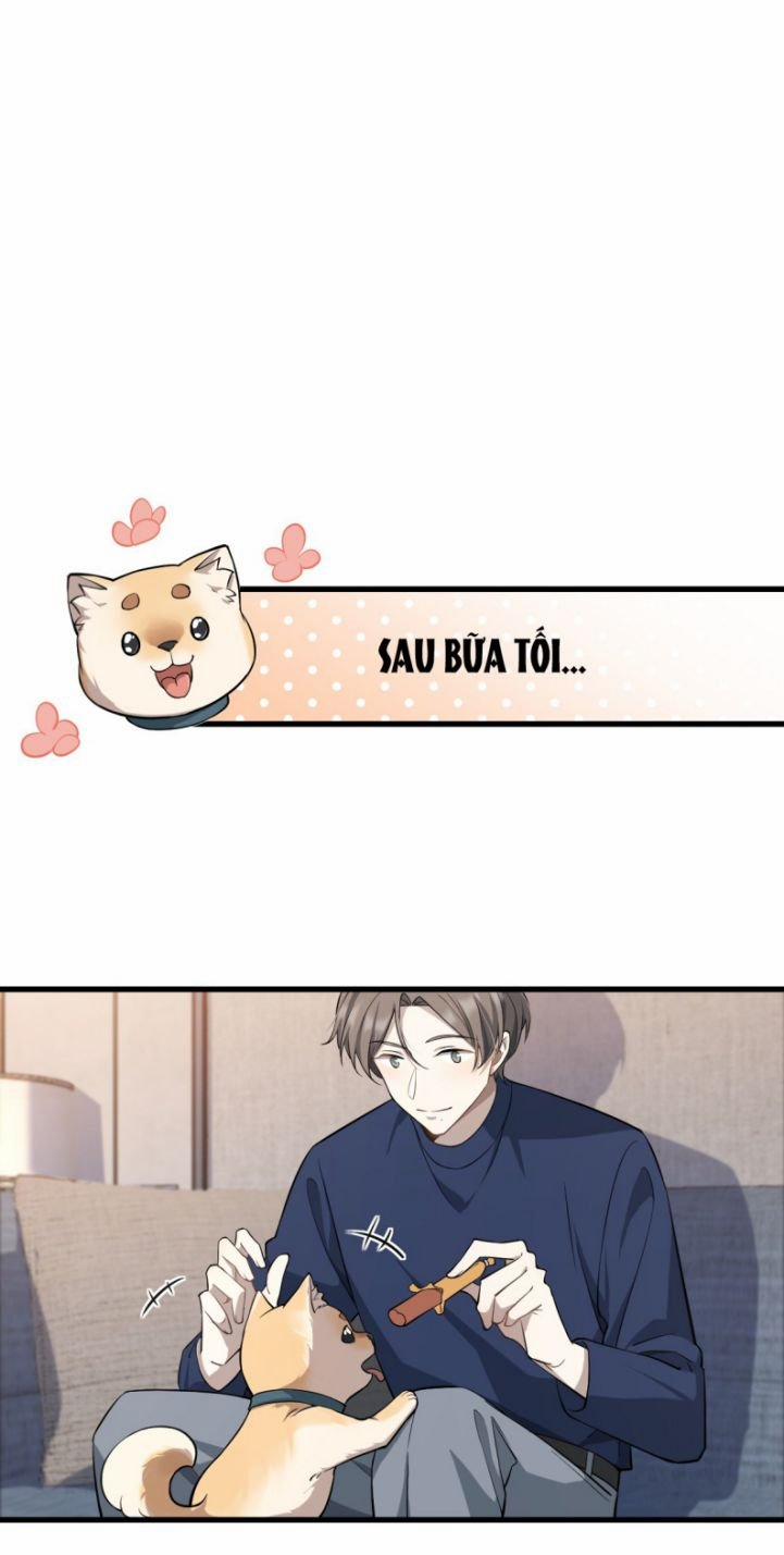 Công Thức Mỹ Học 19 trang 12