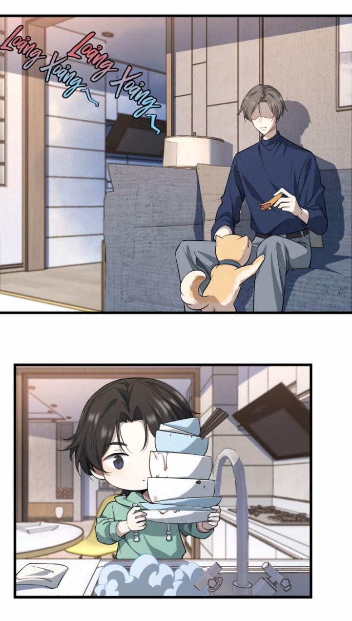 Công Thức Mỹ Học 19 trang 13