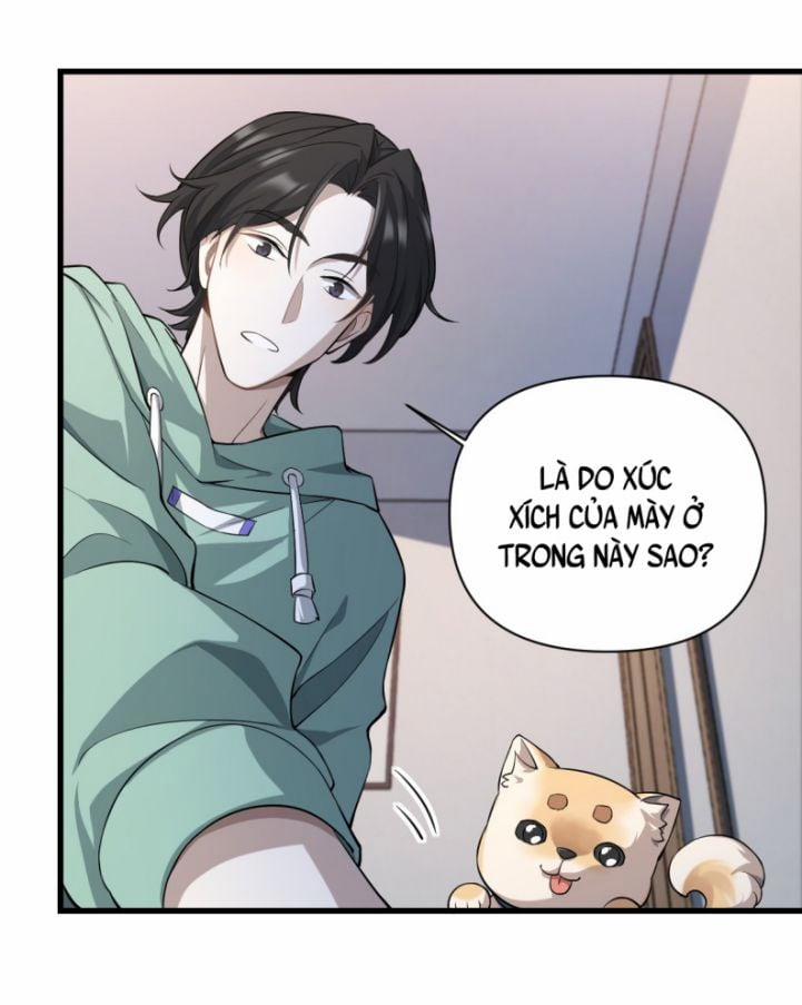 Công Thức Mỹ Học 19 trang 16