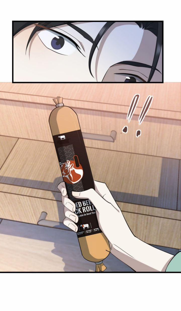 Công Thức Mỹ Học 19 trang 17