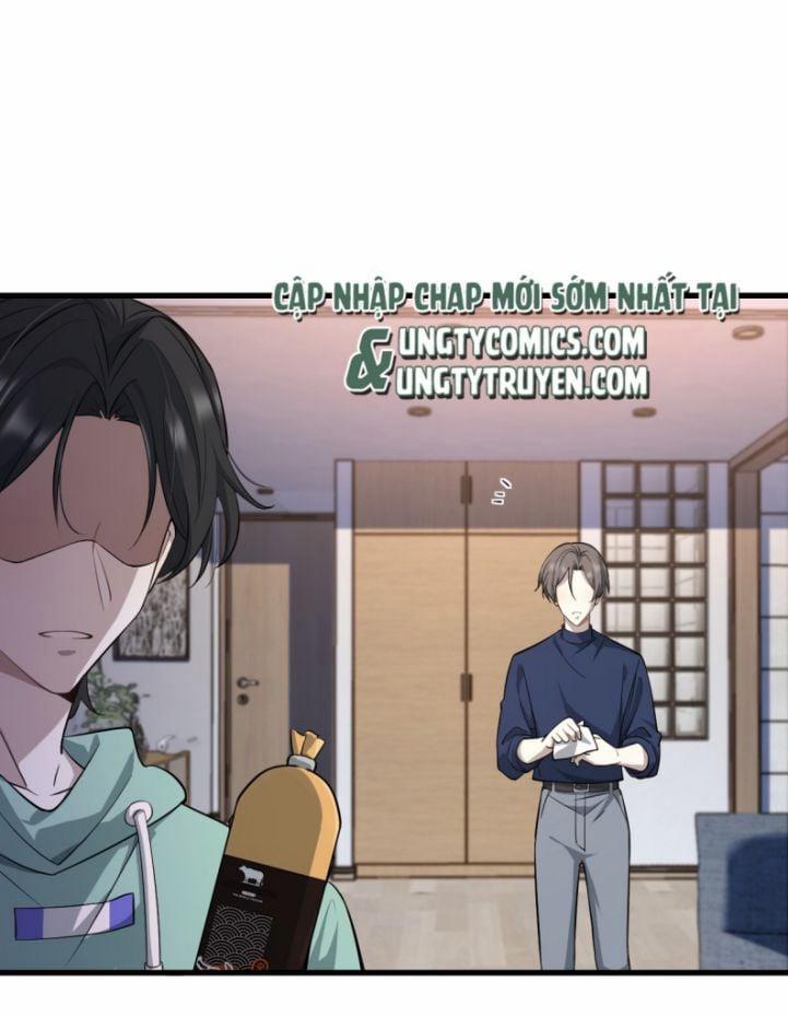 Công Thức Mỹ Học 19 trang 18