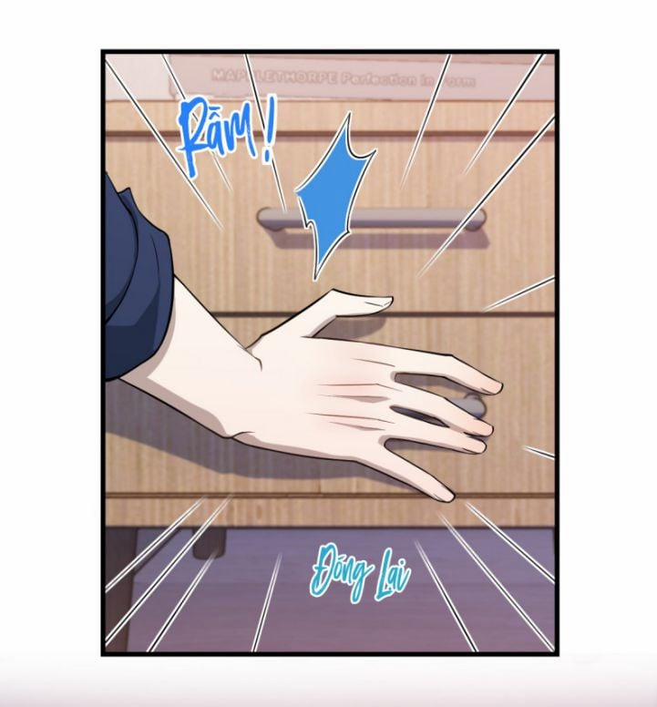 Công Thức Mỹ Học 19 trang 23