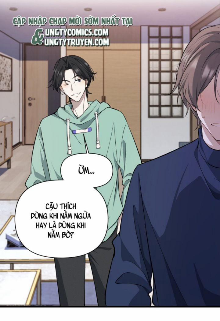 Công Thức Mỹ Học 19 trang 24