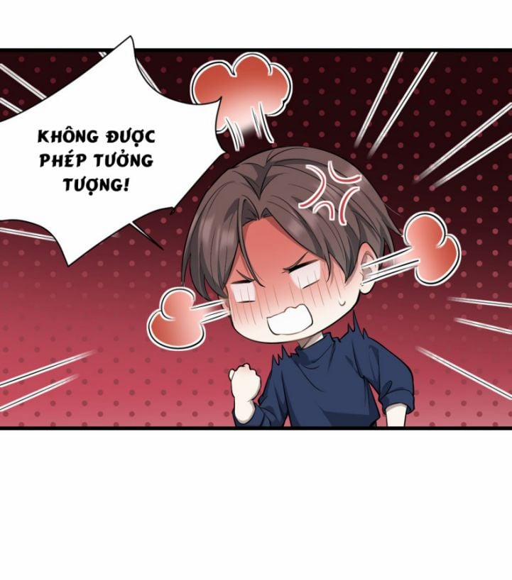 Công Thức Mỹ Học 19 trang 25