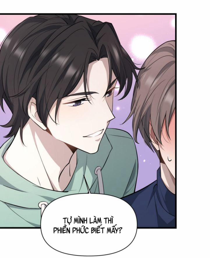 Công Thức Mỹ Học 19 trang 26