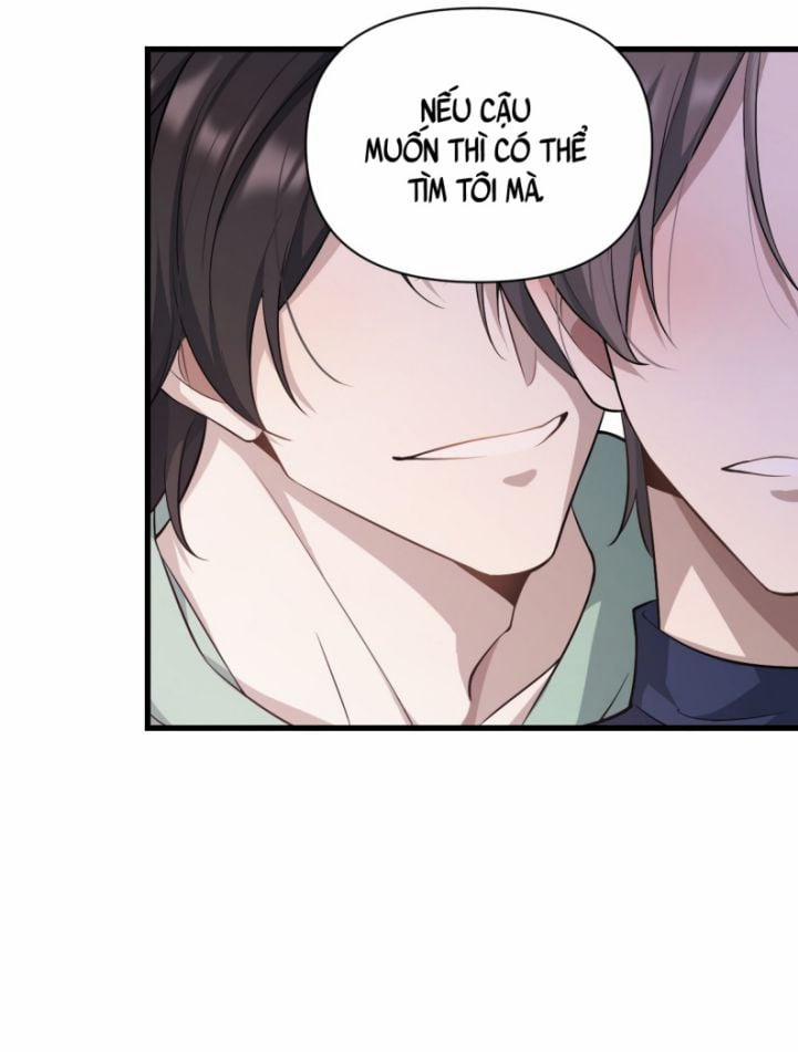 Công Thức Mỹ Học 19 trang 27